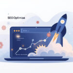 seo optimization growth.png