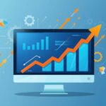 seo optimization kozakseo