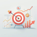 seo promotion strategy.png