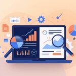 website seo audit analysis illustration.png