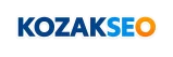 KOZAKSEO