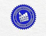 IT STEP Academy