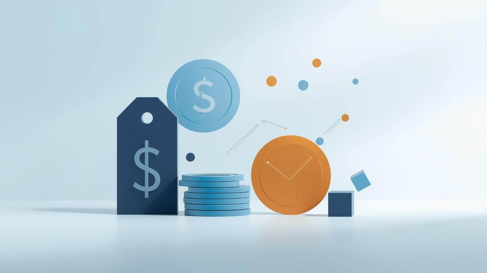 seo audit price abstract