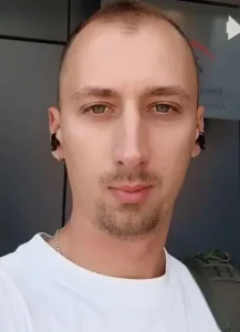 Oleksandr_Seo_.specialist