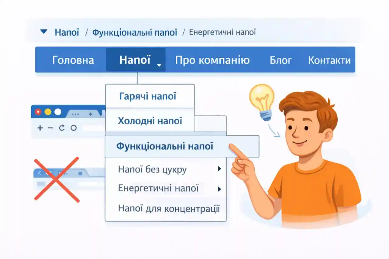 categories_of_drinks