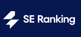 SE Ranking
