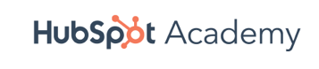 Certified-HubSpot-Academy